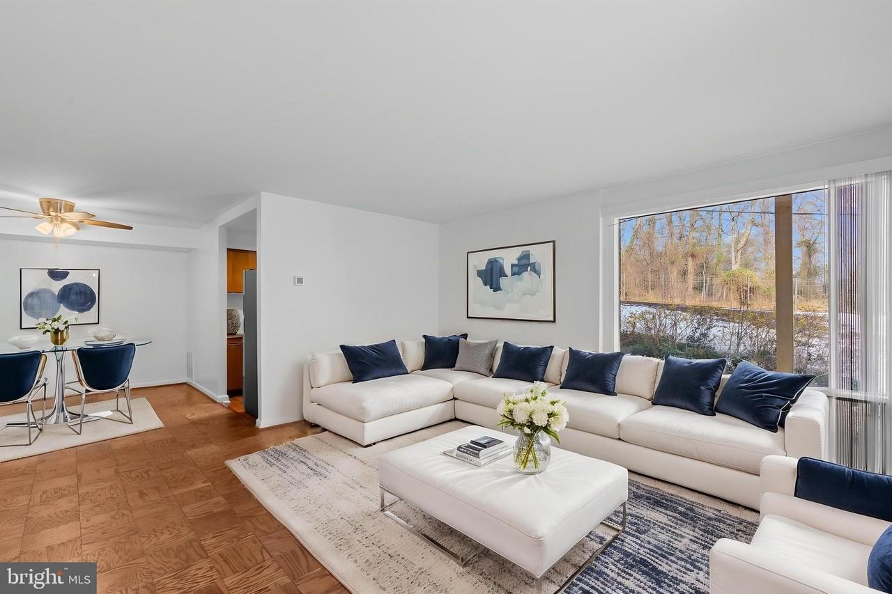 7171 Donnell Pl Unit A1 - Photo 2 of 13