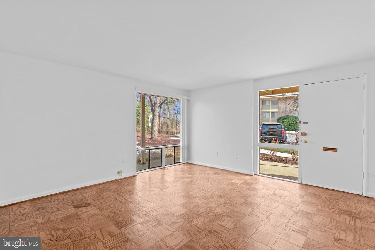 7171 Donnell Pl Unit A1 - Photo 3 of 13