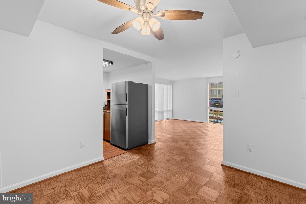 7171 Donnell Pl Unit A1 - Photo 4 of 13