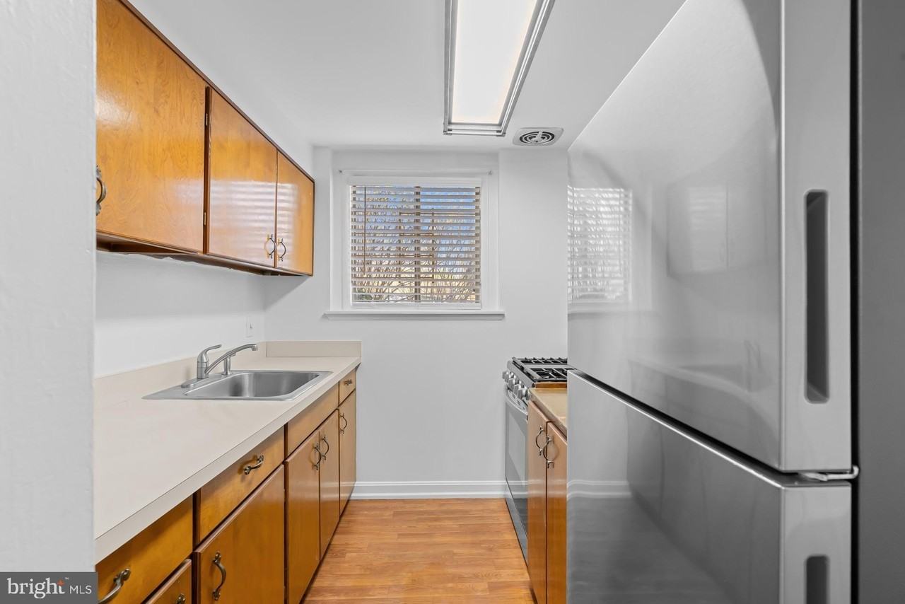 7171 Donnell Pl Unit A1 - Photo 5 of 13