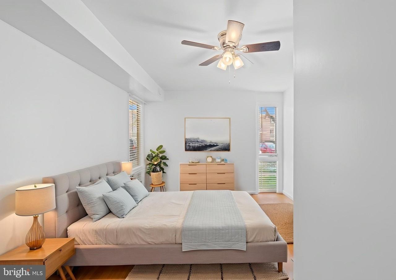 7171 Donnell Pl Unit A1 - Photo 7 of 13