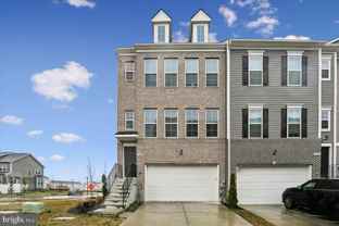 10800 Blanton Way - Photo 1 of 1