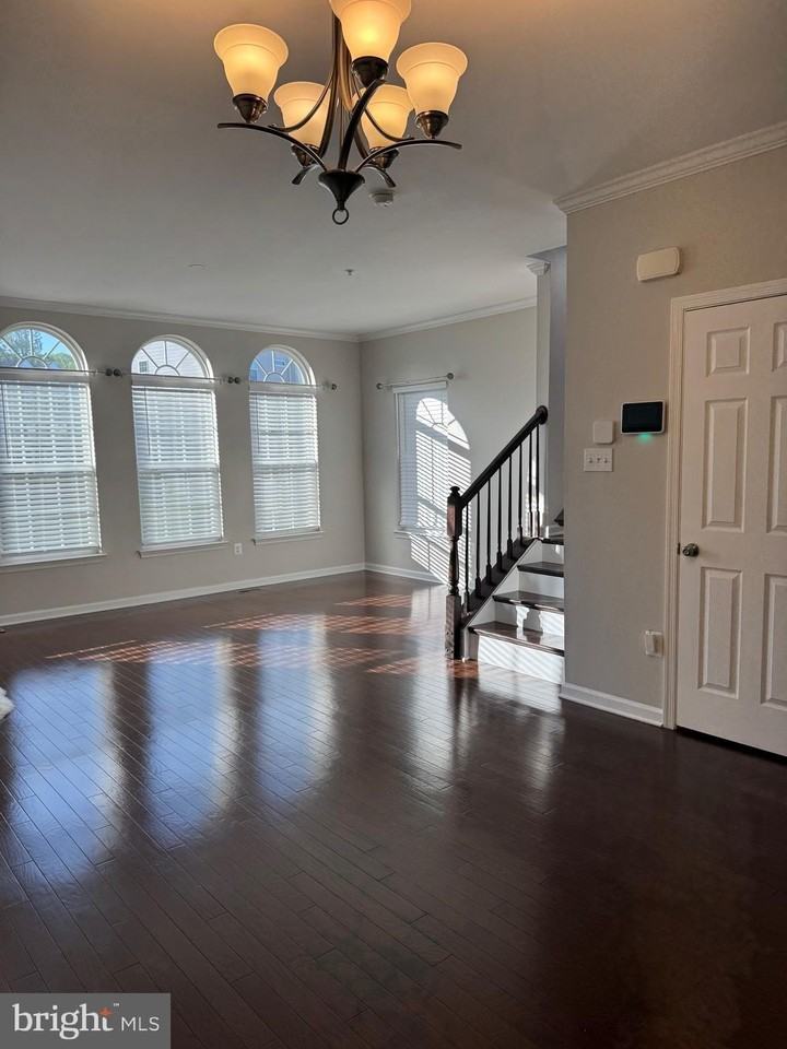 4619 Forest Pines Dr - Photo 2 of 28