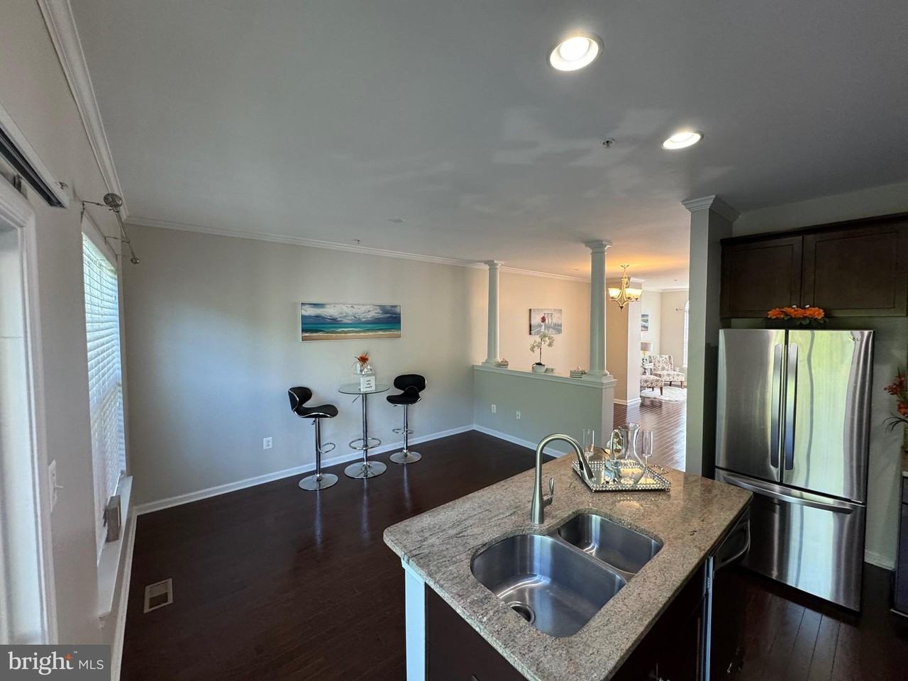 4619 Forest Pines Dr - Photo 4 of 28