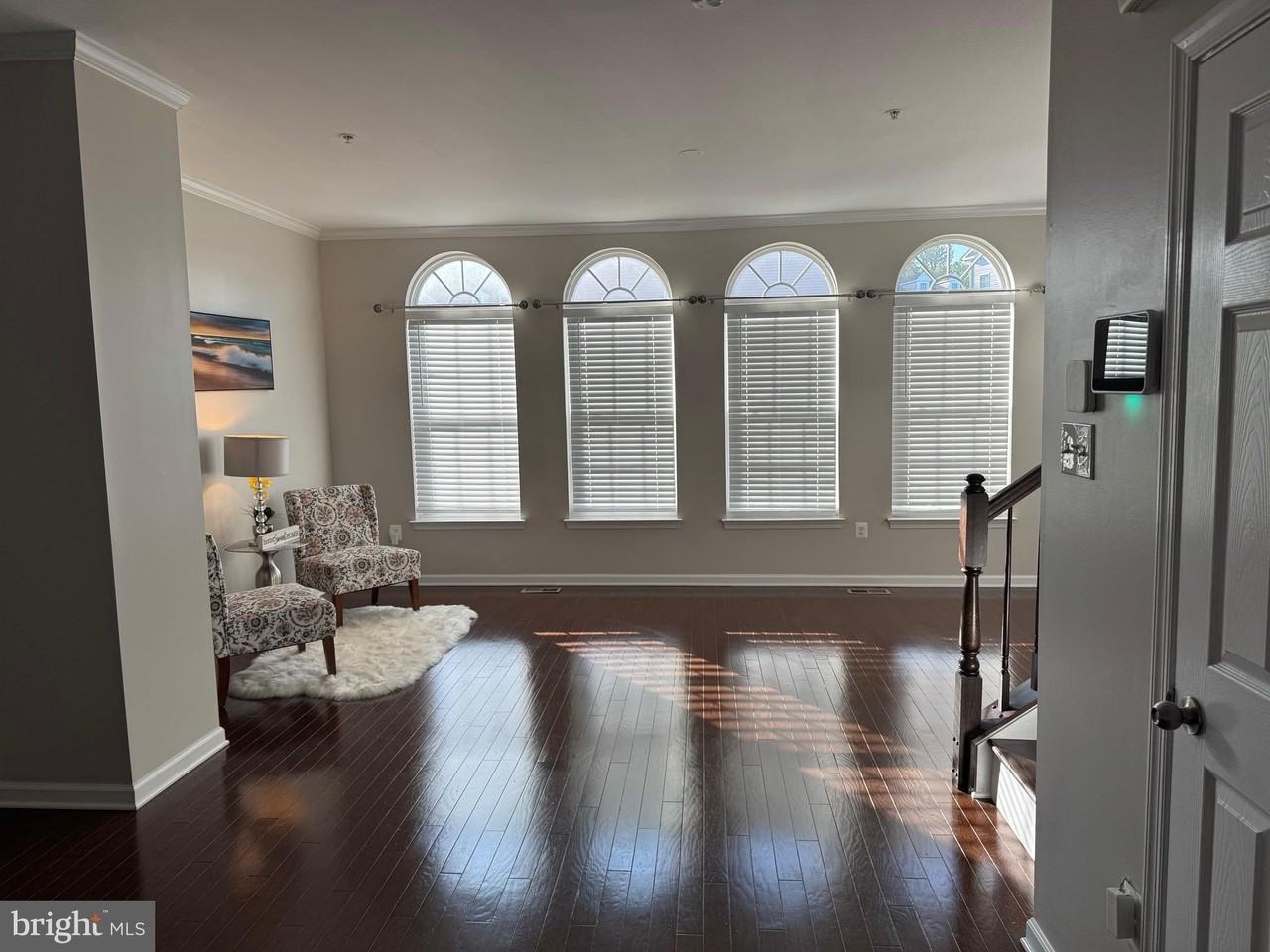 4619 Forest Pines Dr - Photo 5 of 28