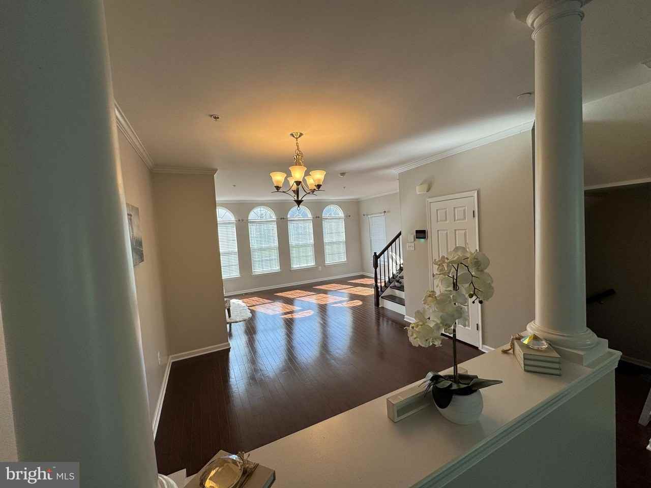 4619 Forest Pines Dr - Photo 7 of 28