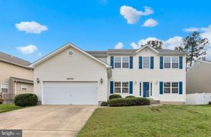 featured image of 20934 Freedom Run Dr