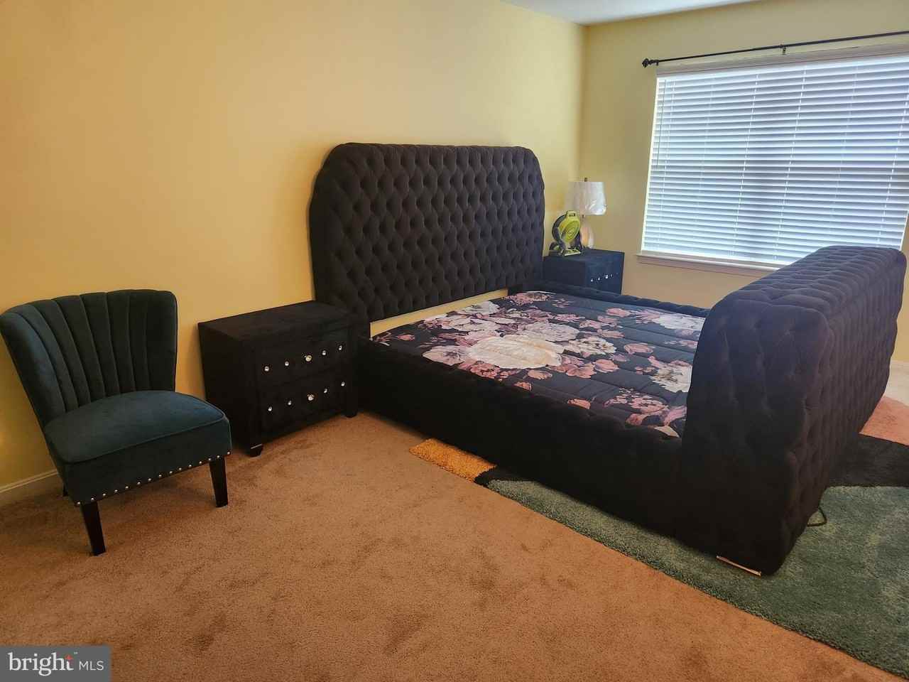 20934 Freedom Run Dr - Photo 2 of 14