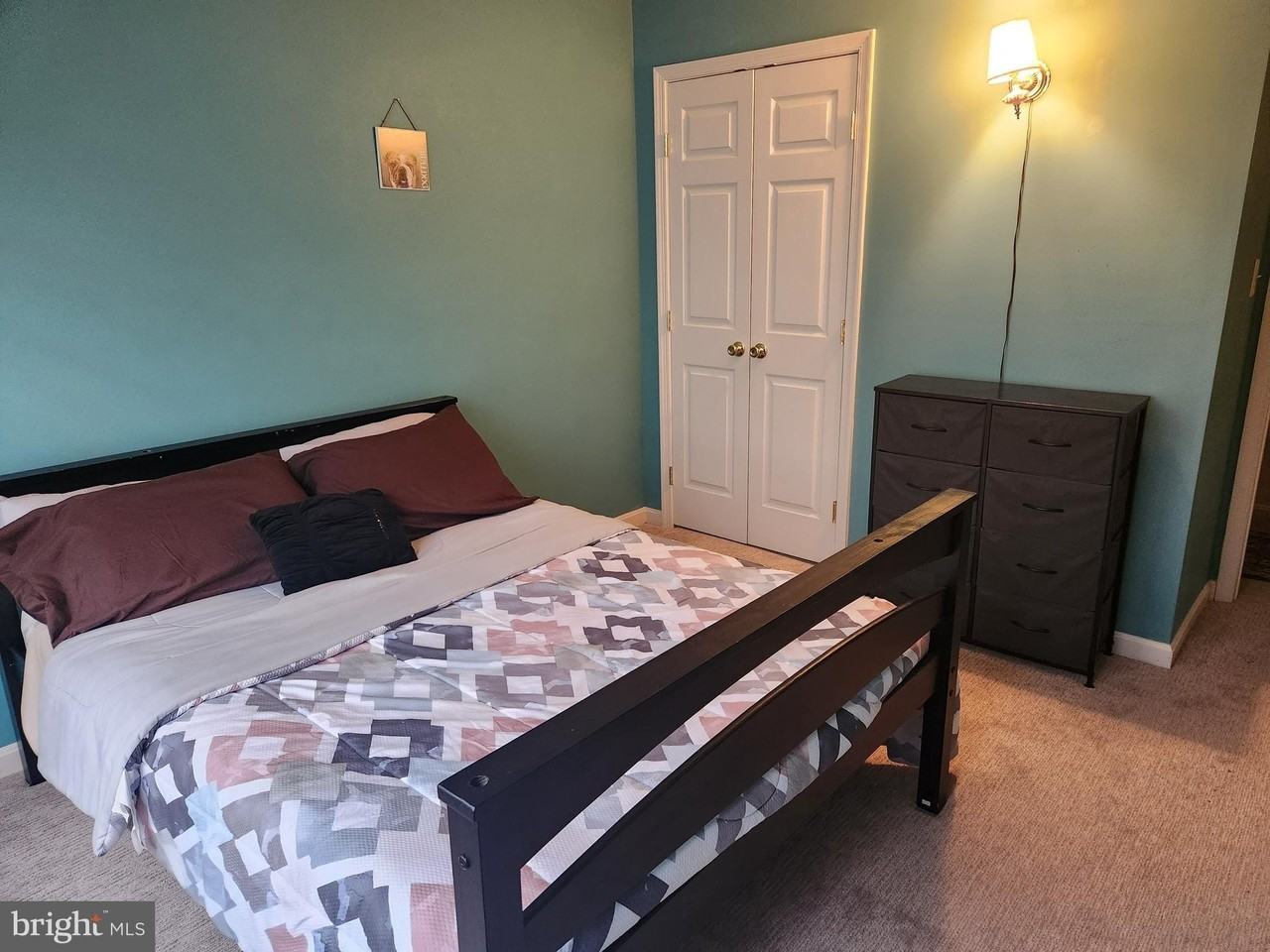 20934 Freedom Run Dr - Photo 4 of 14