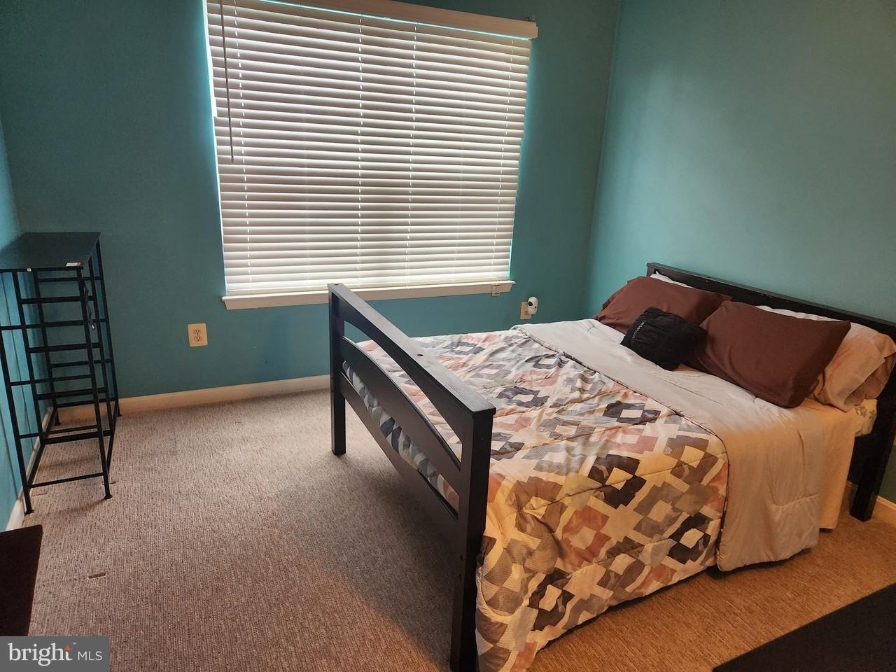 20934 Freedom Run Dr - Photo 5 of 14