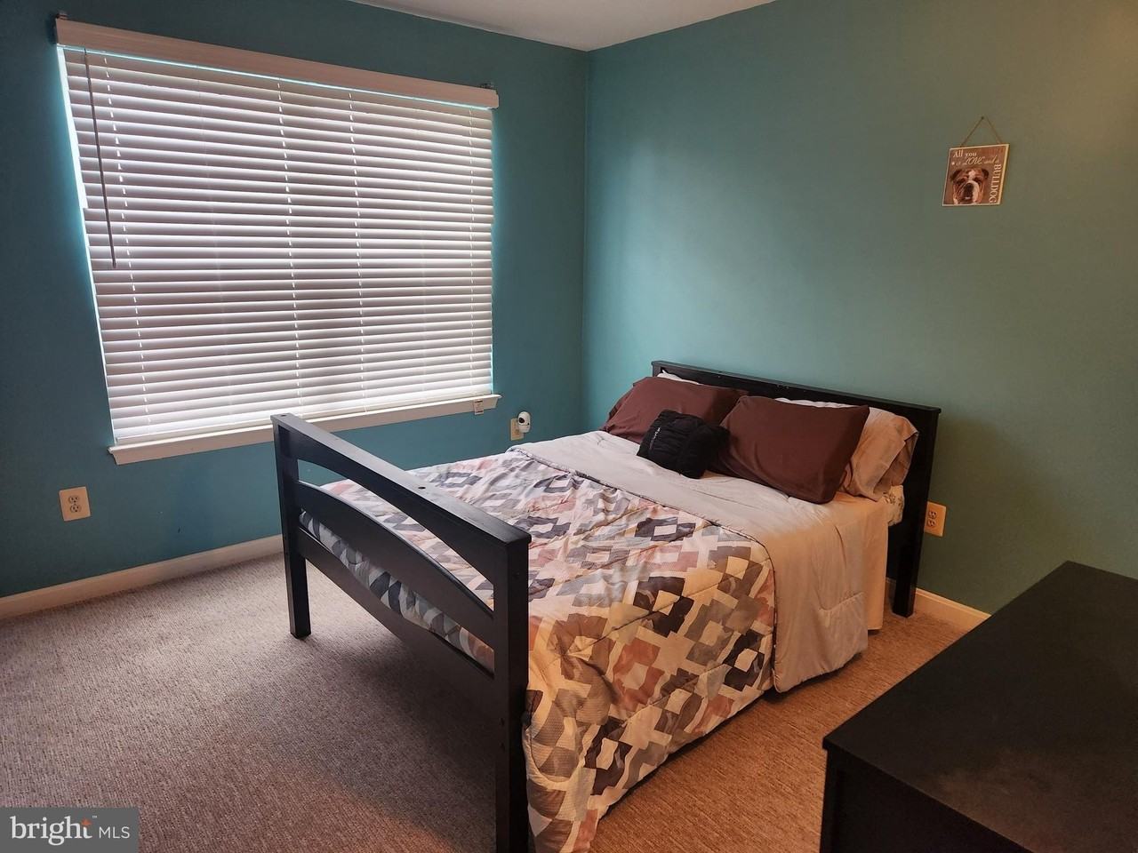 20934 Freedom Run Dr - Photo 6 of 14