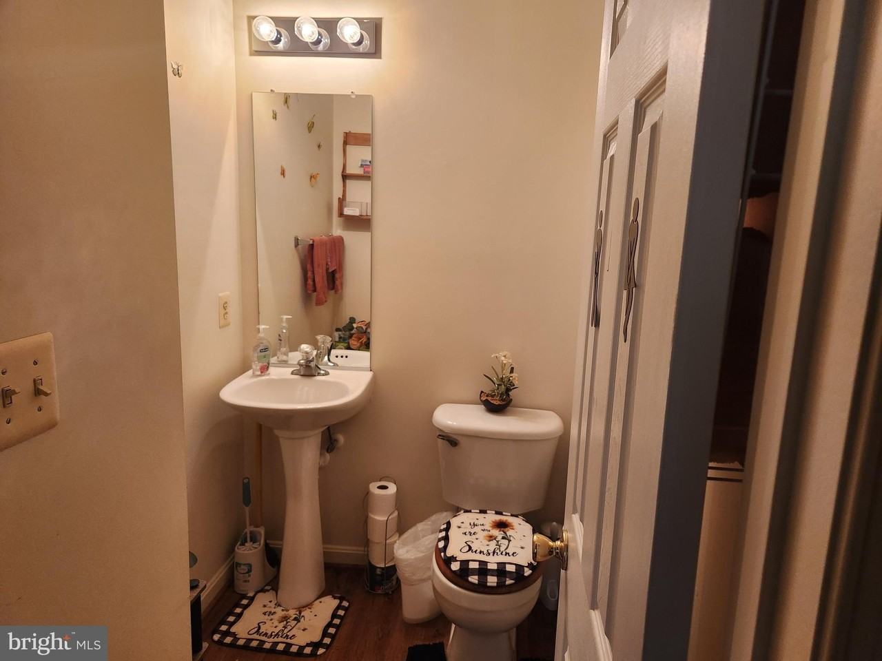 20934 Freedom Run Dr - Photo 7 of 14