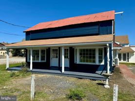 25 E Main St Unit C - Photo 1 of 1