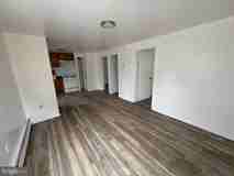 120 E Main St Unit B - Photo 1 of 1