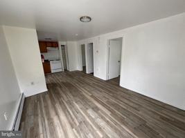 featured image of 120 E Main St Unit B