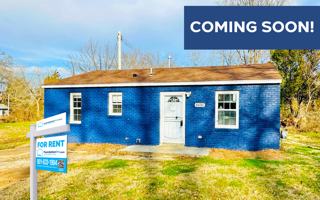 featured image of 4450 Sunny View Dr #1