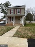15 Williams St - Photo 1 of 1