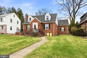 featured image of 30 Upper Ferry Rd