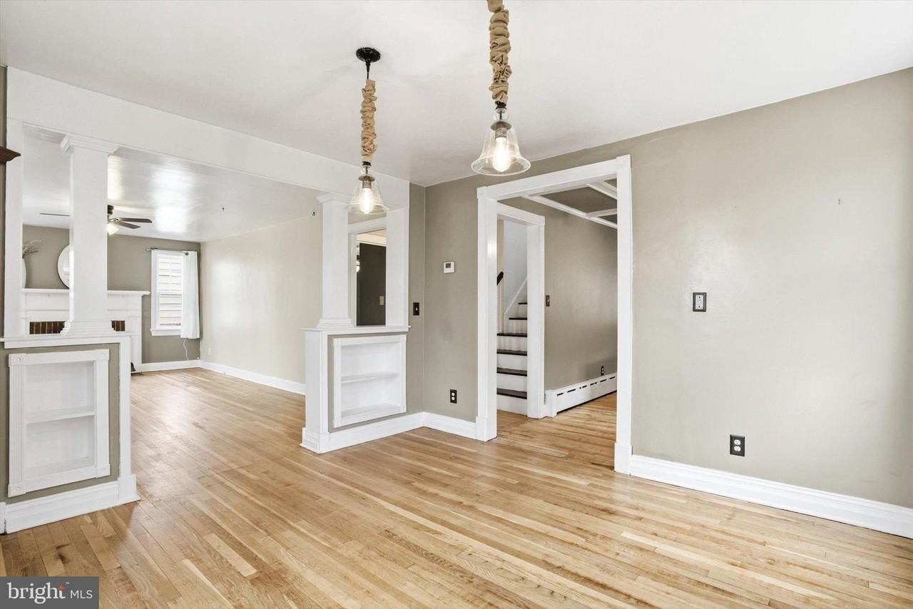 30 Upper Ferry Rd - Photo 6 of 30