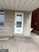 featured image of 1001 Mount Laurel Ave Unit 1003