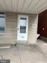 1001 Mount Laurel Ave Unit 1003 - Photo 1 of 1