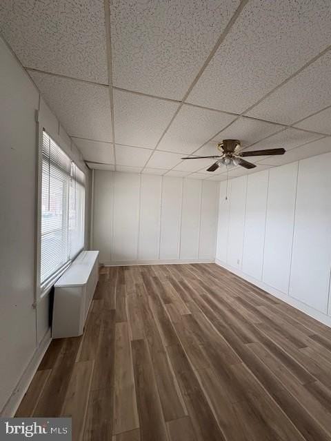 1001 Mount Laurel Ave Unit 1003 - Photo 2 of 6