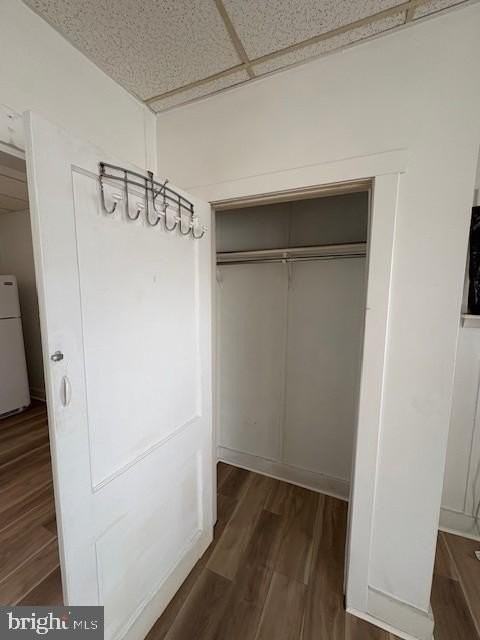 1001 Mount Laurel Ave Unit 1003 - Photo 3 of 6