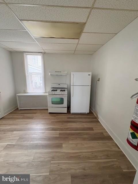 1001 Mount Laurel Ave Unit 1003 - Photo 4 of 6