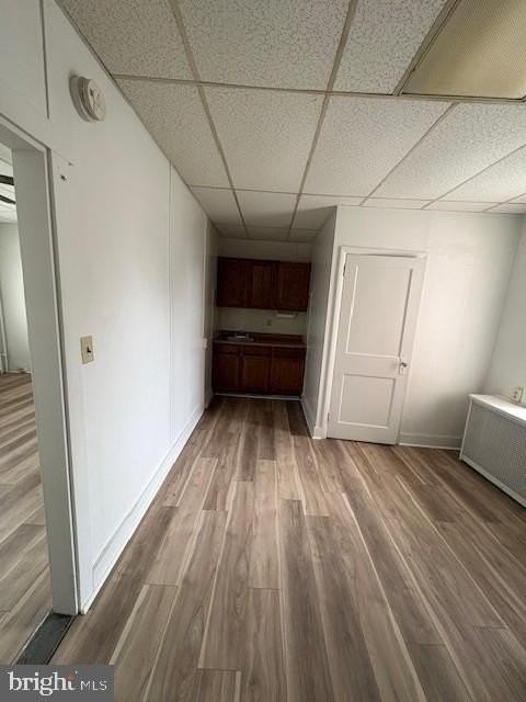 1001 Mount Laurel Ave Unit 1003 - Photo 5 of 6