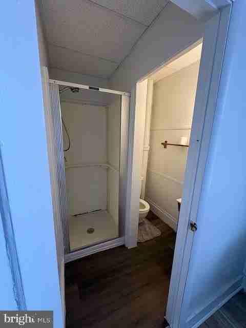 1001 Mount Laurel Ave Unit 1003 - Photo 6 of 6