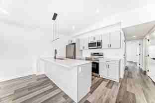 760 Mccalman Ave - Photo 1 of 1