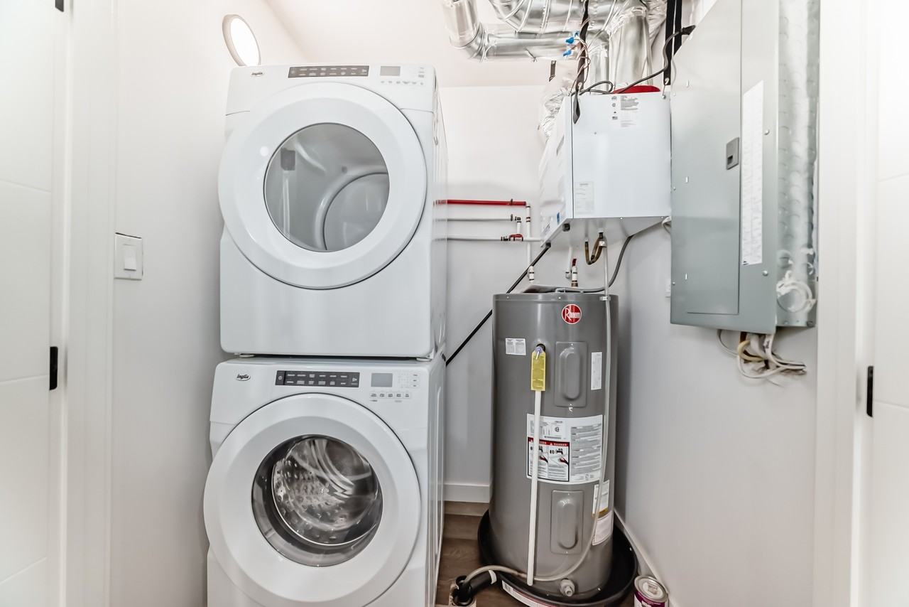 760 Mccalman Ave - Photo 7 of 11