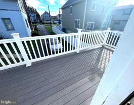 18 MERCER Avenue unit: Garage Apartment - Photo 1 of 1