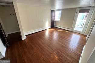 18 MERCER Avenue unit: Garage Apartment - Photo 1 of 1