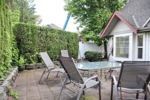 featured image of 23085 118 Ave #55