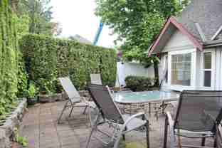 23085 118 Ave #55 - Photo 1 of 1