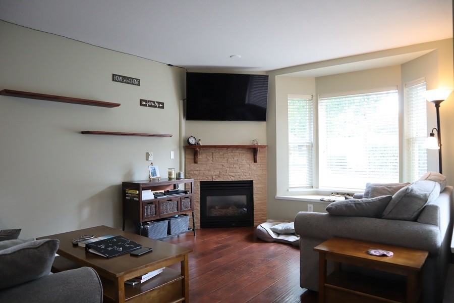 23085 118 Ave #55 - Photo 2 of 34