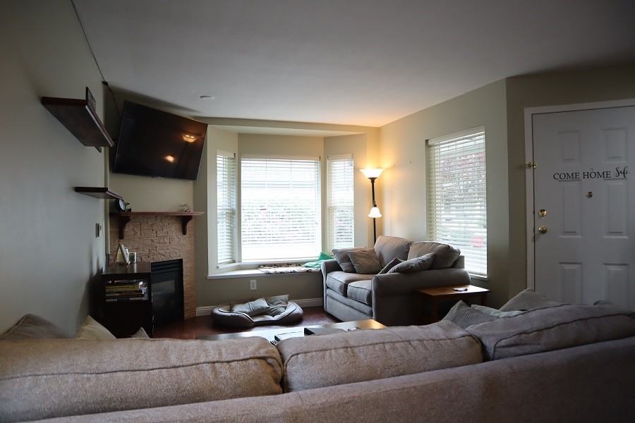 23085 118 Ave #55 - Photo 4 of 34