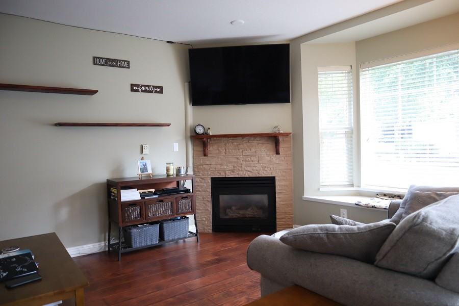 23085 118 Ave #55 - Photo 5 of 34