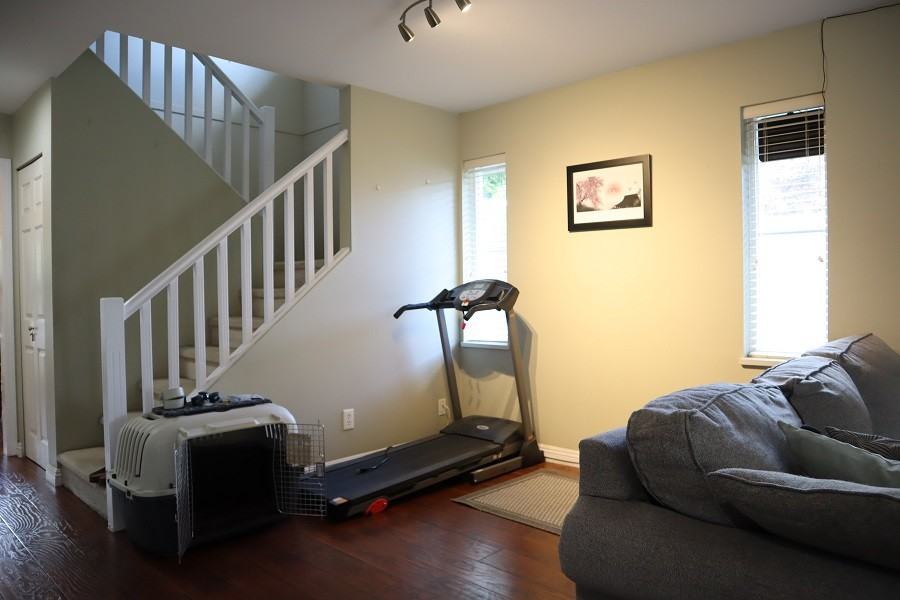 23085 118 Ave #55 - Photo 6 of 34