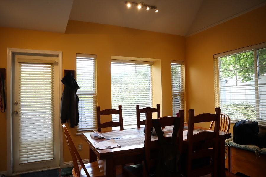 23085 118 Ave #55 - Photo 7 of 34