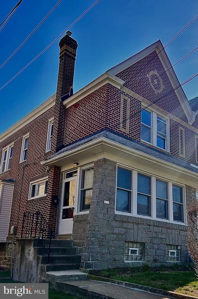 4032 Dayton Rd - Photo 2 of 22