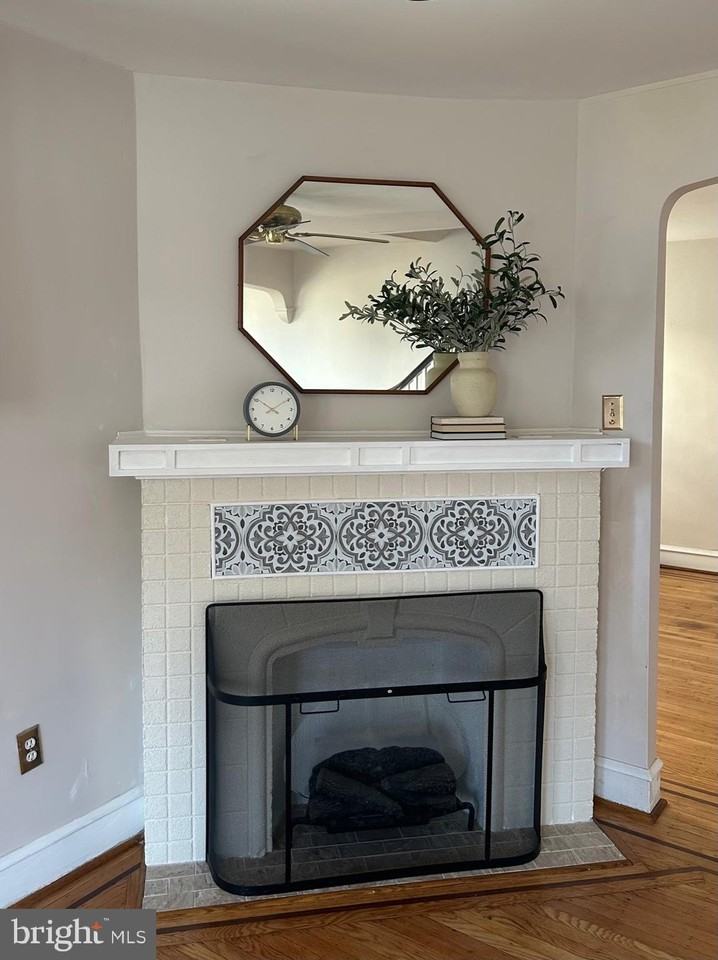 4032 Dayton Rd - Photo 4 of 22