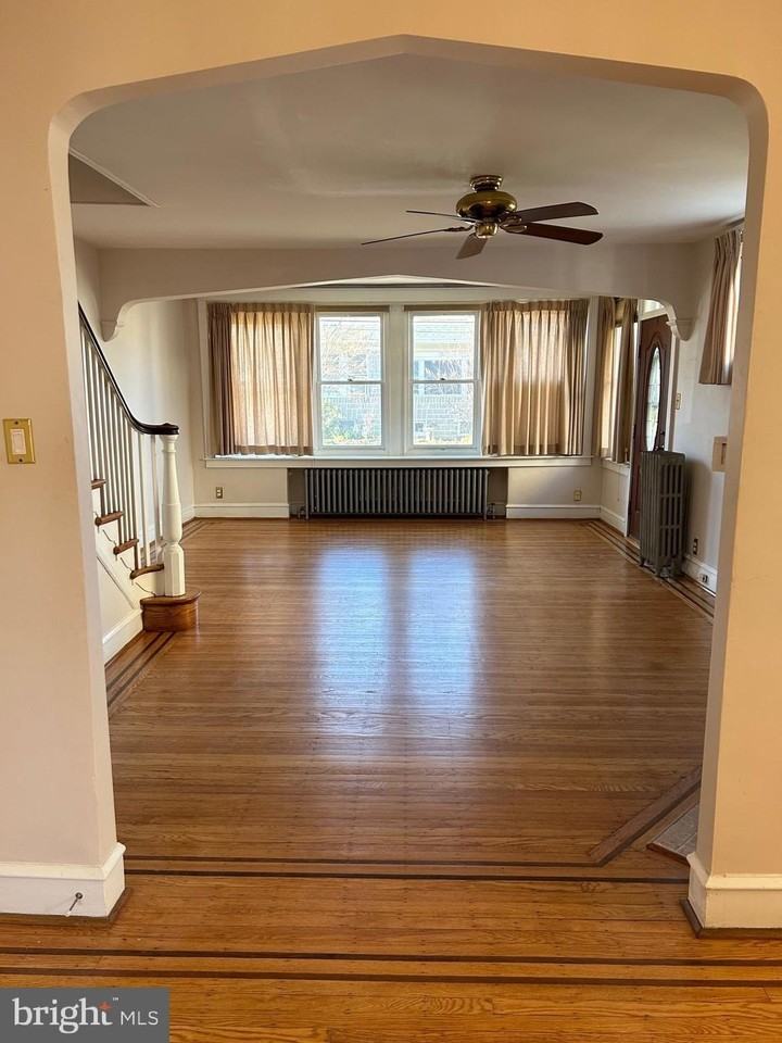 4032 Dayton Rd - Photo 5 of 22