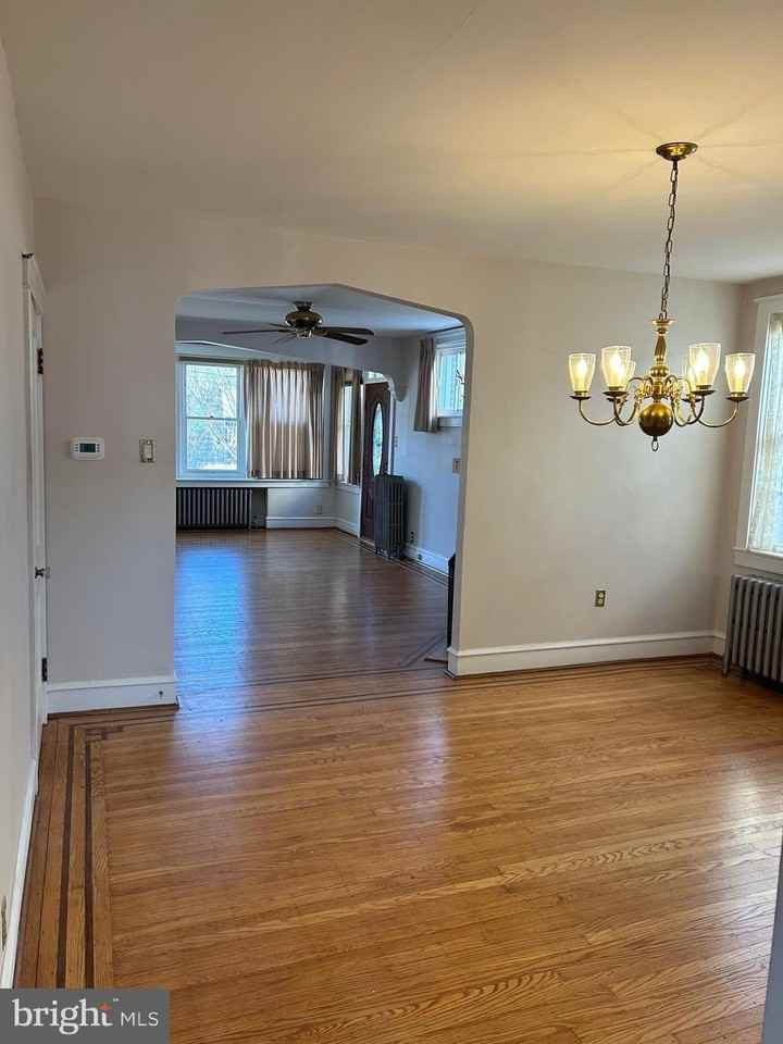 4032 Dayton Rd - Photo 6 of 22