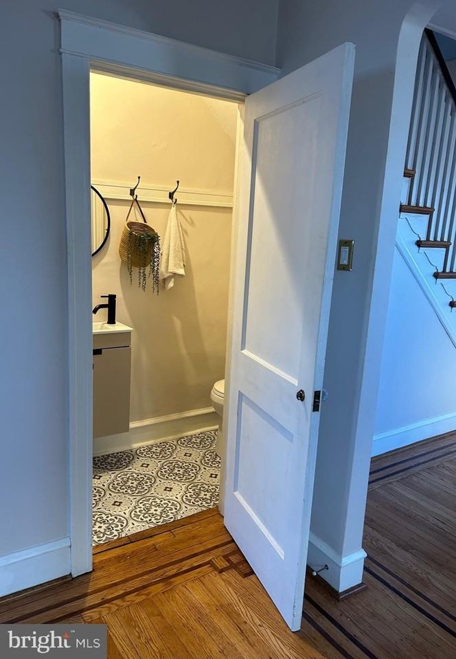 4032 Dayton Rd - Photo 7 of 22