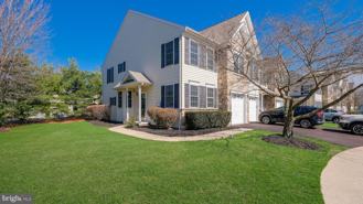 15 Ryan Ct - Photo 1 of 1