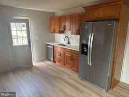 featured image of 3025 W Germantown Pike Unit 2