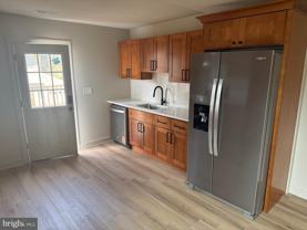 3025 W Germantown Pike Unit 2 - Photo 1 of 1