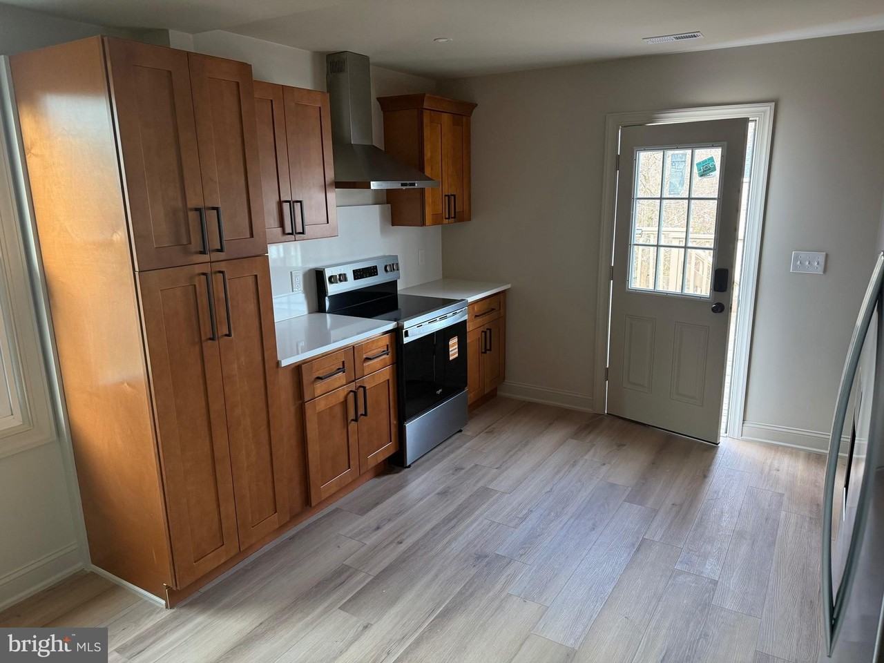 3025 W Germantown Pike Unit 2 - Photo 2 of 8